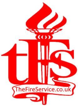 (c) Thefireservice.co.uk